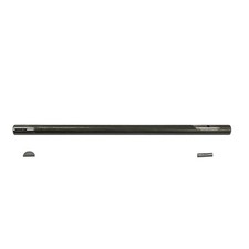 Governor Rockshaft Fits International Tractor A | Replaces 46946d