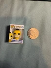 Bitty Pop! Pokémon Psyduck#781