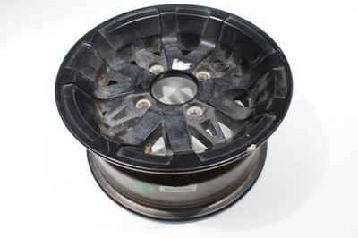 Yamaha Kodiak 12x8 Front Wheel Rim B32-F5168-00-00