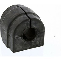 FAG 819 0106 10 Lagerung Stabilisator FüR BMW 3 Z4 E46 E85