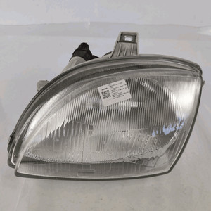 46514925 Projektor Links FIAT 600 (1E) 1.1 Ber. 3p/b/1108cc