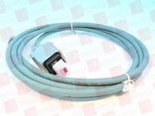 PHOENIX CONTACT VS-M12FSBP-PPC/ME-93E-LI/2,0 / VSM12FSBPPPCME93ELI20 (NEW IN BOX