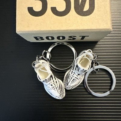 adidas gazelle silver green womens ADIDAS YEEZY BOOST 350 ZEBRA