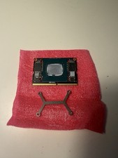 8GB NVIDIA Jetson Xavier NX MODULE Kit AI Core Board 900-83668-0000-000