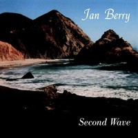 Berry - Second Wave - 20TH Anniversary Edition - Cd - G3Z