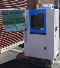 Nordson Yestech M2 AOI Automated Inspection Machine