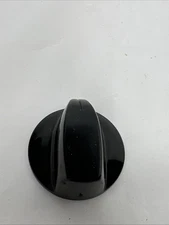 Original Black Rival Crock Pot Slow Cooker Knob 3100 3150/1 3350/2 Replacement