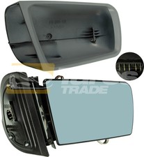 Retroviseur droit (ou coque) Mercedes CLASSE R