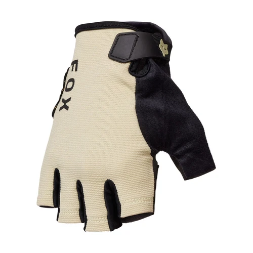Fox Racing Ranger Glove Gel Short (Cactus) (XX-Large) 32118-306-2X - Picture 1 of 6