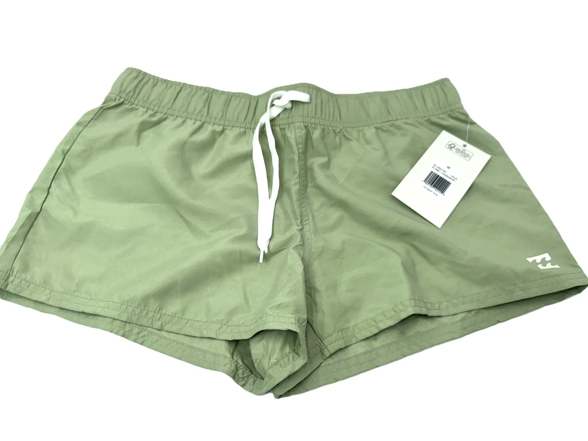 Las mejores ofertas en Shorts de mujer Billabong | eBay