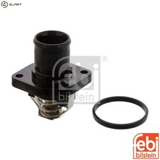 THERMOSTAT COOLANT 22057 FOR KFX KFW KFV KFU 1.4L NFZ NFU N6A NFV 1.6L
