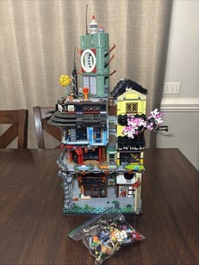 70620 Lego | eBay