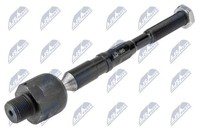 NTY SDK-CH-060