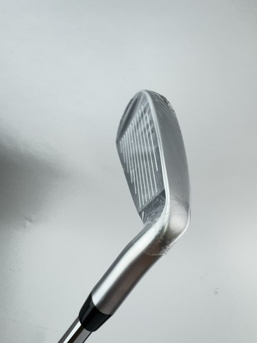 Cobra LTDX 5 Iron Left Handed KBS Tour 90 Regular Flex Steel /Brand New /24735 - Picture 10 of 20
