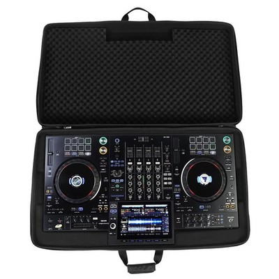UDG - Creator AlphaTheta XDJ-AZ Hardcase Black