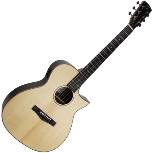 Shape Orchestra Modell 315 MT-CE   | Neu