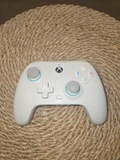 GameSir G7 SE Wired Controller Hall Effect Wh...