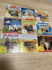 Super Illu DVD DEFA Kinder & Märchen