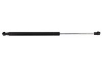 Heckklappen DäMpfer Gasfeder Kofferraum Mapco 91637 FüR KA RU8 Ford Tdci