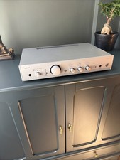 Arcam A75 HiFi Stereo Amplifier