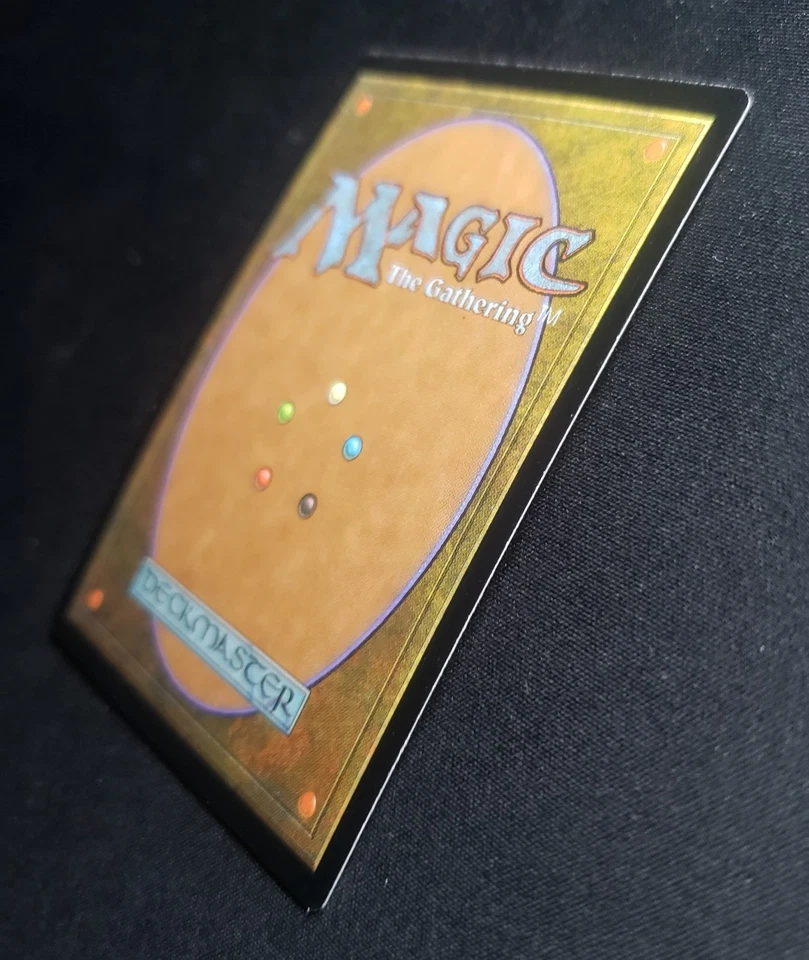 Mother Of Runes - Urza's Legacy - NM - Foil - MtG - Image 3 of 4