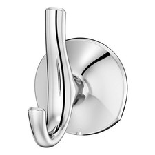 Pfister Ladera Robe Hook in Polished Chrome BRH-LR0C