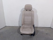 52107250071 LINKER VORDERSITZ / 52107250071 / 5819252 F�R BMW X6 E71, E72 XDRI