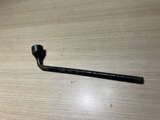 Land Rover Defender Wheel Brace 27mm 