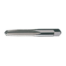 WIDIA GTD 11663 Hand Tap Set,3 PC,HSS,7/8-9,2B Limit 4GR75