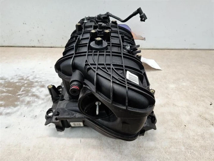 2009-2018 Silverado,Sierra,Suburban,Tahoe Intake Manifold  6.0L 6.2L W/Warranty - Image 4 of 4