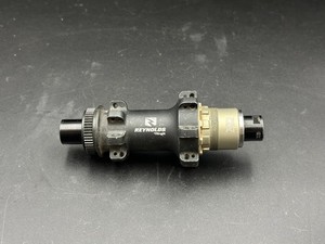 Ringle Hubs | eBay
