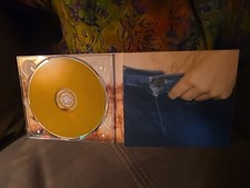 Kruder & Dorfmeister * The K&D Sessions * 2 CD Digipak Import * Poster * 