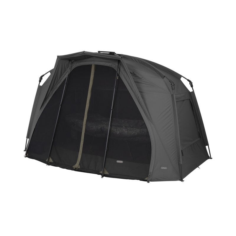 Trakker Tempest RS 100 Bivvy Insect Panel