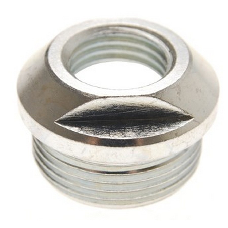 testa dado rivetto per rivettatrice bgs405 - codice bgs405-4 BGS officina