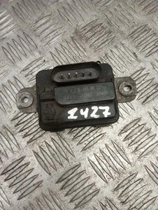 MERCEDES-BENZ C W202 Lüfterrelais A0165459632 1.80 1996 32022041