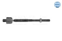 Innere Spurstangen-Kugelgelenk Meyle 316 031 0008 FüR OE 32 10 6 768 879