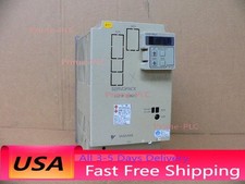 Yaskawa Electric Sgdb-20Adg Servopack Servo D...