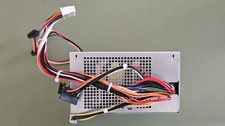 Dell OptiPlex 3010 MT 265W 24 Pin Desktop Power Supply 053N4