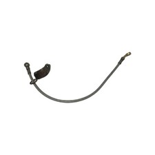 BREMSSATTEL HINTEN KAWASAKI VERSYS 650 ABS 2007 2008 2009