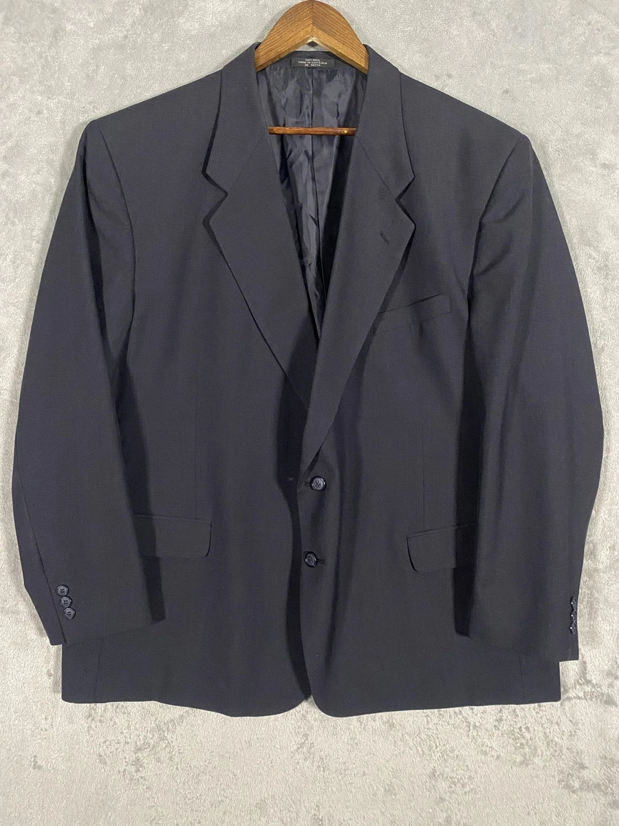 Oleg Cassini Suits & Blazers for Men for sale | eBay