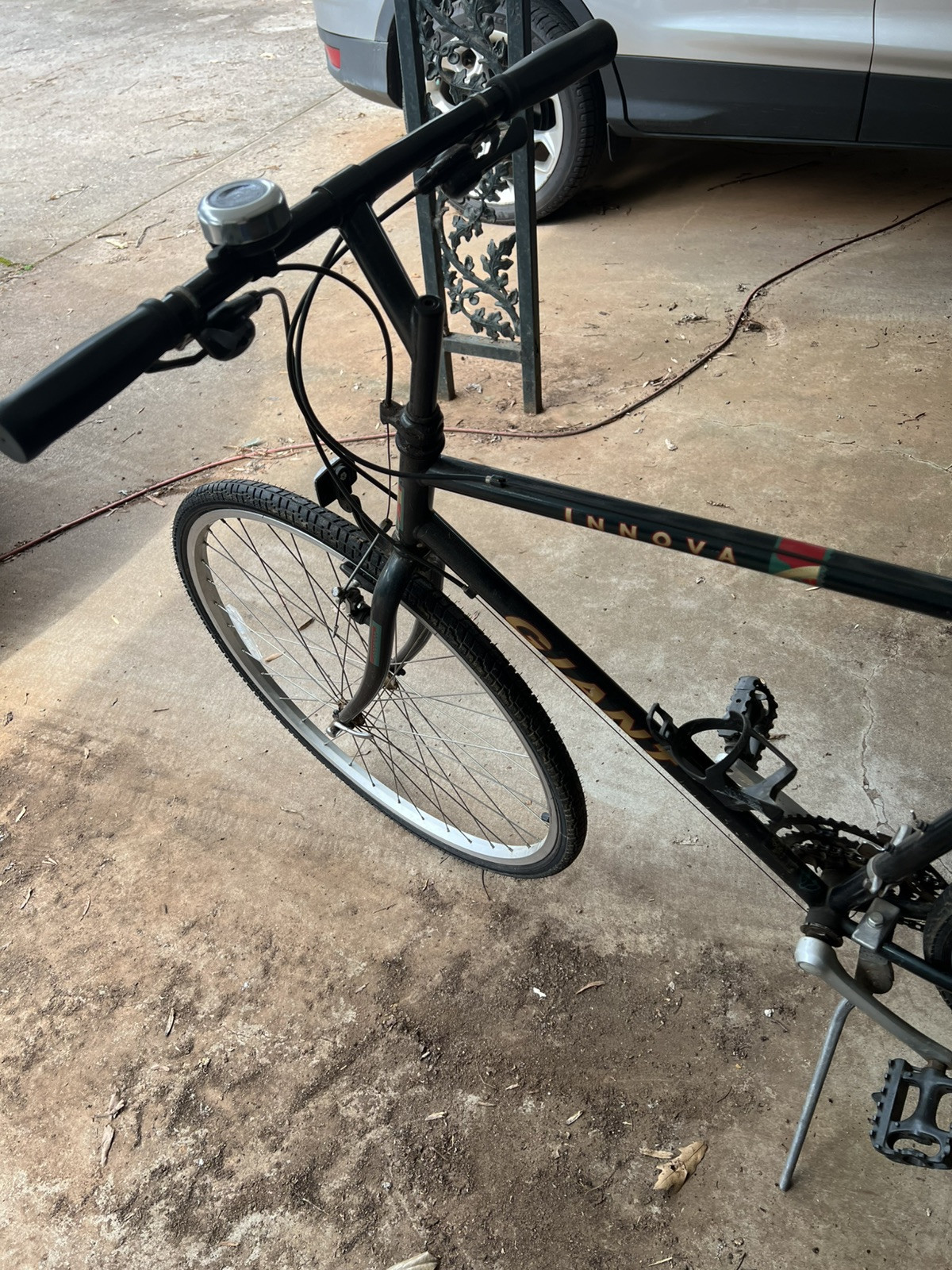 bmx bicycle photos Kent 20