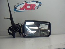 Retroviseur droit (ou coque) Fiat TEMPRA