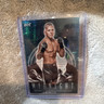 2024 Topps Midnight UFC Brunno Ferreira Rookie Card #95