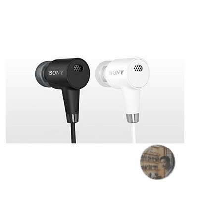 SONY MDR-NC750 Noise-Canceling Headset / High-Resolution Audio