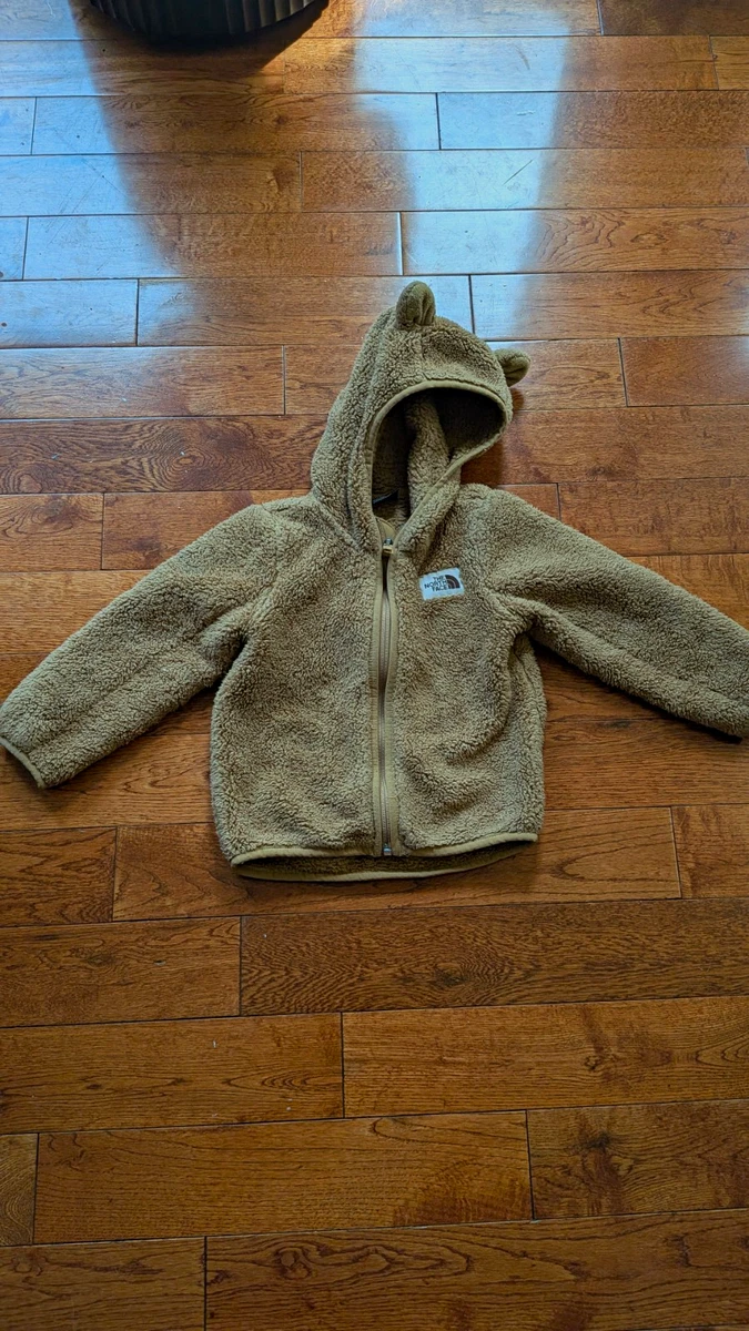 The North Face 18-24 Months Size Baby & Toddler Clothing for sale