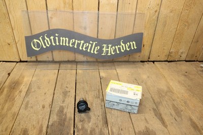 Neuer originaler VW Passat 3B  Zigarettenanzünder Nr. 3B0925071 #K39