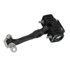 Türfangband Türspanner Türbremse vorne Fiat Ducato 250 1384811080