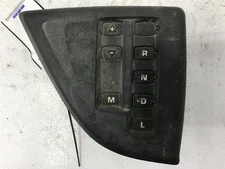 Fuller RTOM16910B-DM3 Transmission Electric Shifter - Used