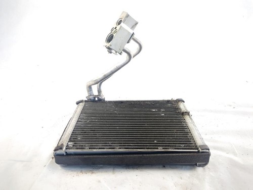 Verdampfer Heizkörper Klimaanlage Klima A/C OPEL Corsa D 1.3 D 55KW 5M 3P (20