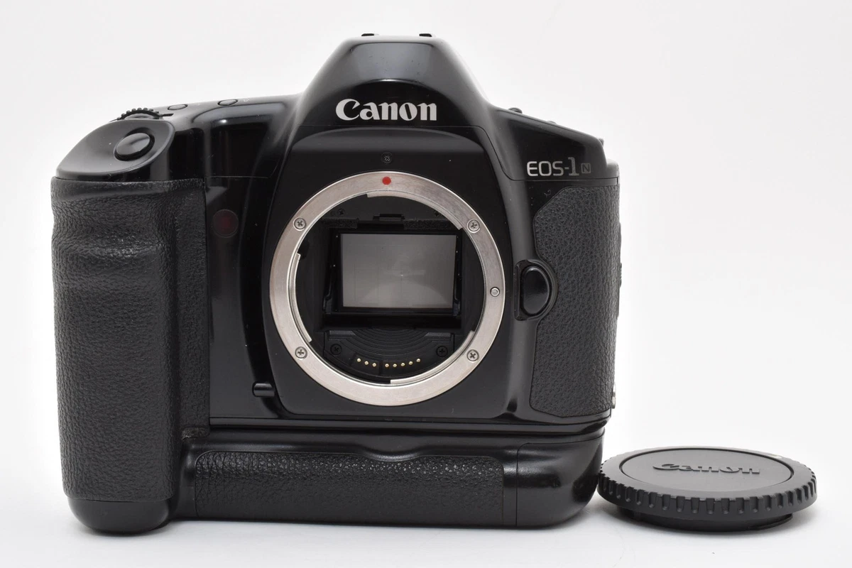 Canon Eos 1n for sale | eBay
